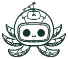 AlgoChains