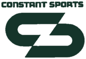 Constant Sports