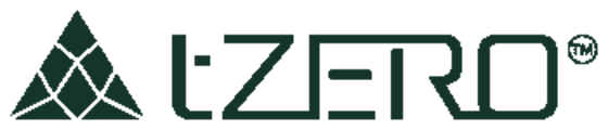tZERO